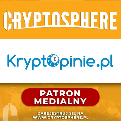 cryptosphere 2024